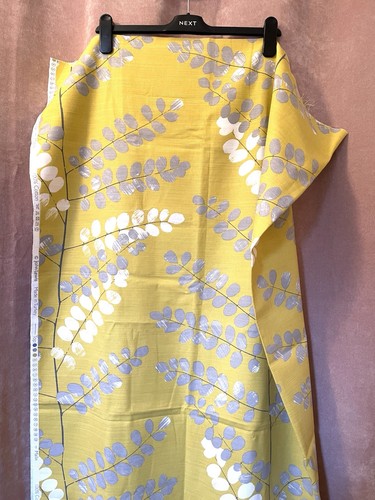John lewis fabric malin - fabric,