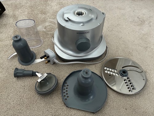 Kenwood mixer parts model - kenwood,