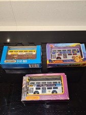 MATCHBOX KINGSIZE Superking