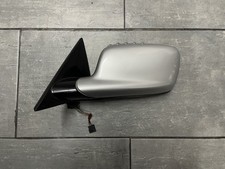 BMW 3 SERIES E46 COUPE