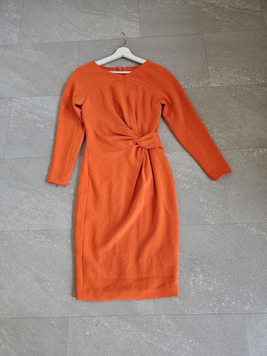 Damsel dress valo - a, dress,