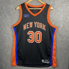 Nike nba new york - nba,