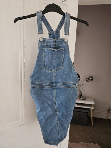 George maternity dungaree - 🐞george,