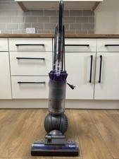 Dyson DC40 Animal Mk2 Ball Upright Vacuum Cleaner/ Attachment-Very GoodCondition