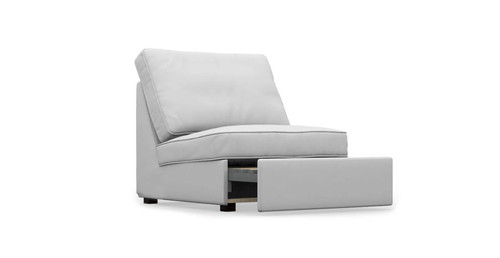 Cover for kivik seat - cover,