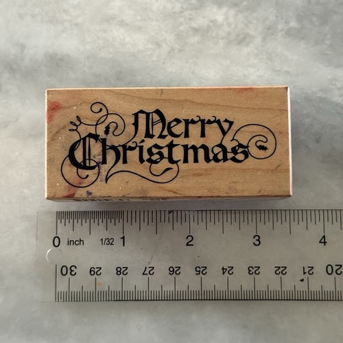 Psx merry christmas script - christmas,