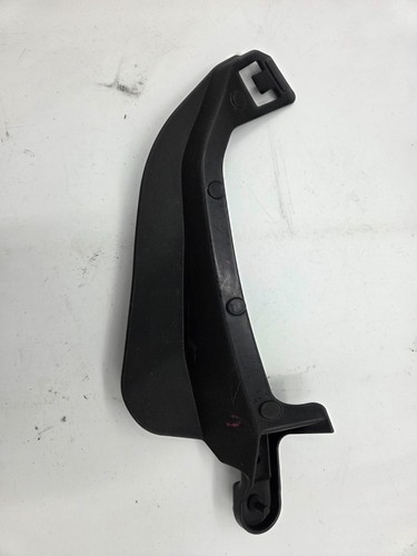 Kawasaki z1000 fairing - kawasaki,