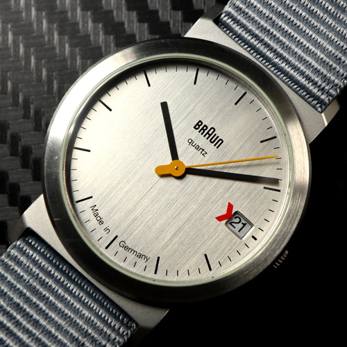 Braun aw22 3812 - 3812, ronda
