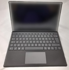 Ms - Surface Pro 7+ - 11th Gen Core i5-1135G7 @ 2.40GHz - 8GB - (128GB)