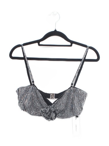 Karen millen triangle - karen,