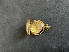 Bernex Swiss Quartz Ladies