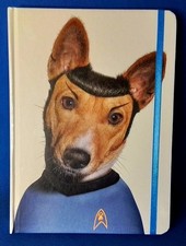 Rare: te Neues Famous Faces