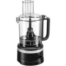 KitchenAid 2.1L Food Processor