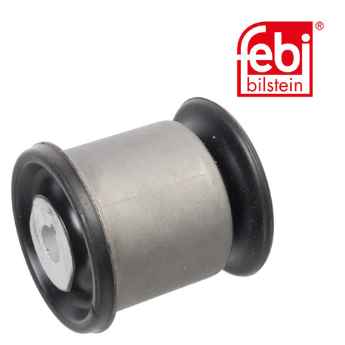 Febi wishbone control - febi,
