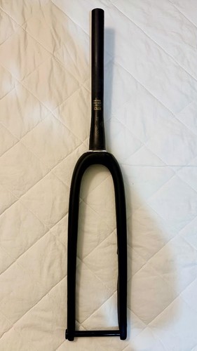 Enve composites gravel - enve,