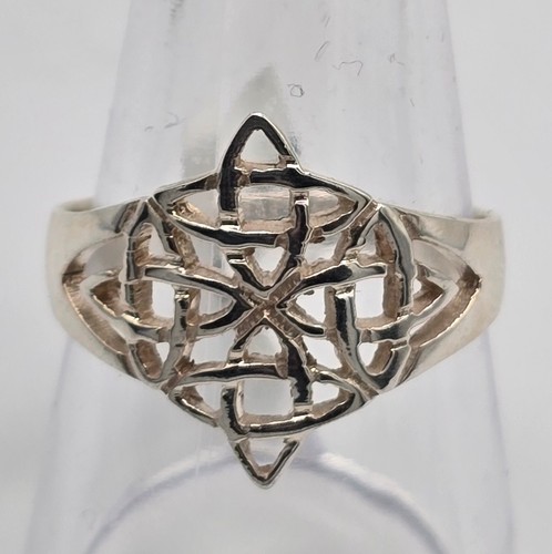 A2591447 thai rhodium plated - a2591447,