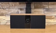 Fyne Audio F300LCR  Center