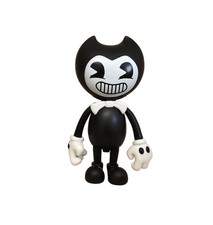 BENDY AND THE INK MACHINE COLLECTIBLE ACTION FIGURE SERIES 1