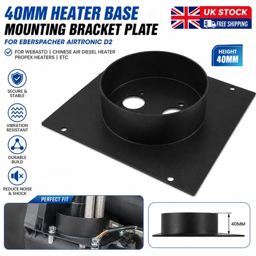 40mm air diesel - 40mm,