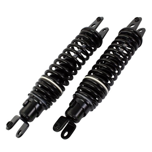 Bike 325mm fork - fork,