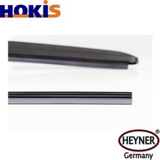 WIPER BLADE 090000 FOR AUDI A5/Sportback/Convertible A7 Q3 Q5 A4/B8/Allroad/B9  