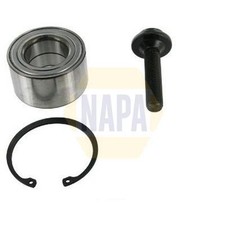 Genuine NAPA Wheel Bearing Kit