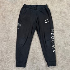 Nike Sportswear Swoosh Mens L