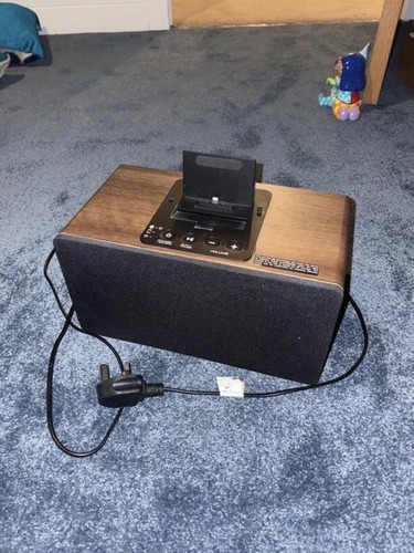 Iwantit ibtl14 bluetooth - ibtl14,