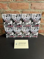 SEALED Pokémon Scarlet &