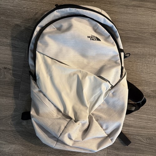 The north face backpack bag - north,