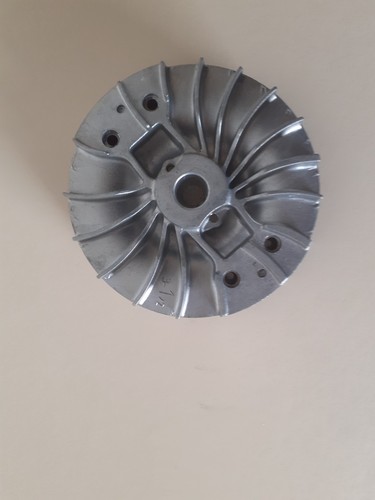 Stihl ts410 flywheel - stihl,