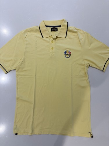 Official ryder cup 2010 celtic - cup,