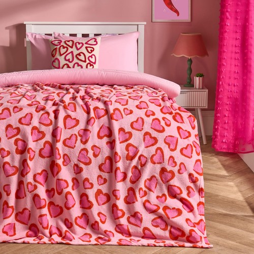 Ohs heart leopard - ohs, ultra