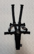 Mamas & Papas Armadillo Flip