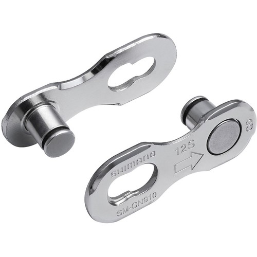 Shimano cn910 speed - sm-cn910, 12