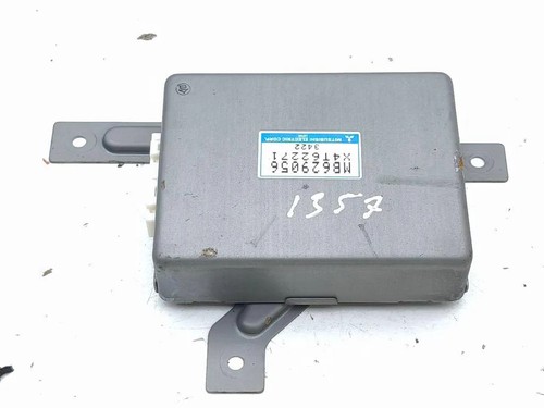 Mitsubishi 3000 coupe z1a - 3000,