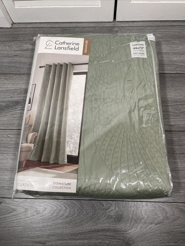 New catherine lansfield - , velvet