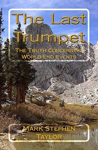 The last trumpet - last, trumpet: