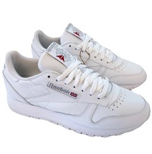 Reebok Classic Leather