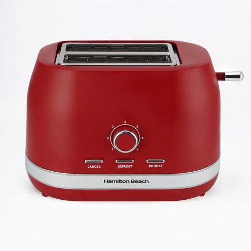 Toaster slice ella - toaster, 2