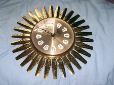 Bentima Metamec 12 inch