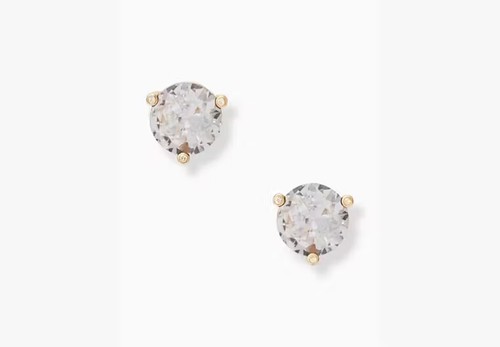 Kate spade round rise and - round,