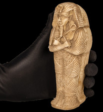 Authentic ancient egyptian - authentic,