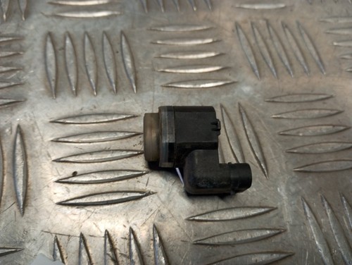 Genuine range rover - genuine,