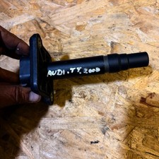 AUDI TT 1998-2006 IGNITION COIL PACK 06B905115E