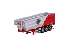 Cavallino Toys - J Davidson