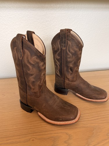 Cody james nash boys cowboy - cody,