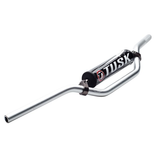 Tusk 1622 for suzuki rv125 - for,