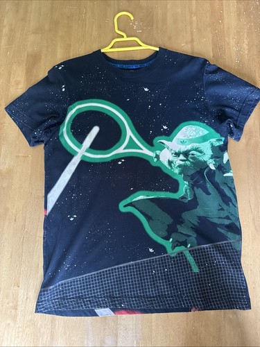 Adidas star wars yoda - adidas, and