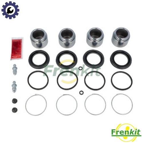 Repair kit brake caliper - kit,